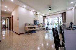 Butterworth 8 (D15), Condominium #460450871